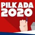 Kantongi 9 Kursi Dari Nasdem Dan PAN, Nasir-Naldi Siap Bertarung Di Pilkada Pesawaran 2020