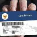 Tata Kelola Selesai Dievaluasi, Kemenko Perekonomian Siap Lanjutkan Program Kartu Prakerja