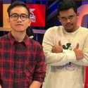 Andai Jadi Diusung PDIP, Gibran Dan Bobby Tak Dijamin Bakal Terpilih