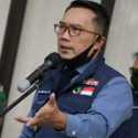Ridwan Kamil: Perang Dengan Covid-19 Masih Jauh Dari Usai