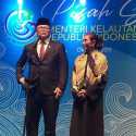 Asosiasi Nelayan Lobster Ungkap Perbedaan Kebijakan KKP Era Edhy Prabowo Dengan Susi Pudjiastuti