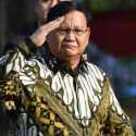 Faktor Kejenuhan, Prabowo Diprediksi Kalah Lagi Meski Elektabilitas Juara