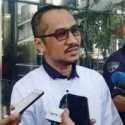 Abraham Samad: Tidak Usah Ngomong Merdeka Dari Korupsi Kalau KPK-nya Digergaji