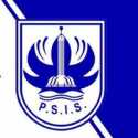 PSIS Semarang Gelar Rapat Persiapkan Lanjutan Liga 1 2020