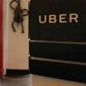 Pengadilan California Perintahkan Uber Dan Lyft Agar Jadikan Pengemudi Mereka Sebagai Karyawan