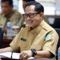 Mendagri Tito Beri Tips Agar 41 Daerah Bisa Genjot Serapan Pendapatan