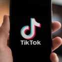 Ditendang Donald Trump Dari AS, TikTok Siap Ajukan Gugatan