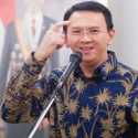 Ahok Tidak Akan Dicopot, Erick Thohir: Kerugian Pertamina Masih Lebih Baik Dibanding Perusahaan Lain