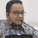 Anies Baswedan: Tak Ada Kota Di Dunia Yang Siap Hadapi Covid-19, Tapi Kami Siap