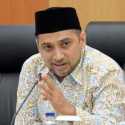 Tahun Baru Islam, Momentum Evaluasi Diri Tidak Ulangi Kesalahan Sama