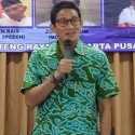 Sandiaga: Resesi Makin Nyata Kalau Penyaluran PEN Terlambat, Nilainya Juga Kecil