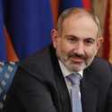 PM Armenia: Bagaimana Bisa Tercapai Perdamaian Jika Pihak Azerbaijan Tidak Merespon Upaya Kami?