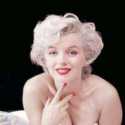 Tewasnya Bom Seks Hollywood Paling Populer Marilyn Monroe Dan Nama Besar Keluarga Kennedy