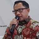 Sosialisasikan Perpres 6/2020, Tito: Semua Harus <i>All Out</i> Lemahkan Corona
