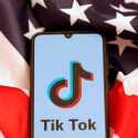 Aksi Boikot TikTok Dan WeChat Oleh Trump Jadi Bumerang Bagi Apple
