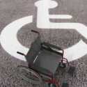 Dewan Transportasi Dorong Transportasi Jakarta Berkeadilan Untuk Kaum Disabilitas