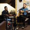 Kafe Diizinkan Gelar Live Music, Disparekraf: Jangan Undang Artis Terkenal!