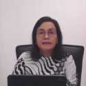 Pemulihan Ekonomi Nasional hingga Juli 2020 Rapuh, Sri Mulyani: APBN Terus Jalankan Fungsinya, Tetap Optimis ya!