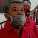 Melenceng Dari Kebijakan Partai, Kader PDIP Jatim Terancam Dipecat
