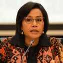 Serapan Dana Corona Rendah, Sri Mulyani Malah Salahkan Menteri Baru