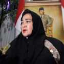 Rachmawati Soekarnoputri Tidak Ikut Dalam Barisan KAMI
