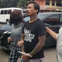 Jerinx Ditahan, Arief Poyuono: IDI Kumpulan Orang Pintar, Jangan Baper