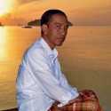 Tiga Skenario Pilihan Andai Presiden Jokowi Turun Tahta