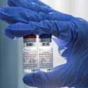 Infeksi Virus Corona Meroket, Vietnam Akan Beli Vaksin Covid-19 Buatan Rusia