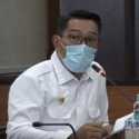 Besok, Ridwan Kamil Mulai Jalani Uji Klinis Vaksin Covid-19