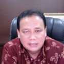 Pilkada Di Tengah Pandemik, Ketua Bawaslu: Mudah-mudahan Ini Yang Pertama Dan Terakhir