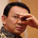 Pengamat: Harapannya Ahok Masuk Pertamina Jadi BUMN Kompetitif, Eh Malah Sebaliknya
