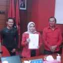 Rekom PDIP Kepada Atep Disesalkan Petinggi PAN Kabupaten Bandung