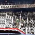 Kejagung Wajib Beri Jaminan Kebakaran Hanya Menghanguskan Gedung, Bukan Perkara