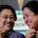 Megawati: Saya Sudah Di-Lockdown Puan Maharani Setengah Tahun