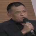 Gatot Nurmantyo Gabung KAMI: Tanggung Jawab Sumpah TNI Setia Pada NKRI