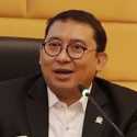 Fadli Zon: Ekonomi Merosot Jadi Peringatan Untuk Waspada Terhadap Narasi Optimis Pemerintah