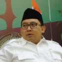 Pendiri PAN Pertanyakan Jasa Fahri Hamzah Dan Fadli Zon Untuk Negara