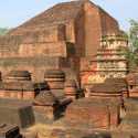 Mahavihara Nalanda