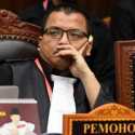Tantang Petahana, Denny Indrayana Kini Disokong Demokrat-Gerindra Di Kalsel