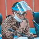 Dukung Pemprov DKI Buka Bioskop, Ketua Komisi A: Yang Penting Diawasi Ketat