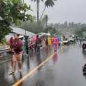 Bolaang Mongondow Selatan Berstatus Tanggap Darurat Bencana Selama Dua Pekan