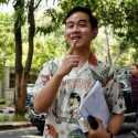 Gibran Wajib Menang Kualitatif Lewat Cara Cerdas Dan Kreatif