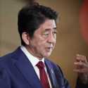 Kesehatan Memburuk, PM Shinzo Abe Akan Mengundurkan Diri