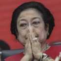 Sempat Sindir Politik Dinasti, Megawati Hadapi Dilema Saat Loloskan Gibran