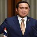 PM Thailand: Krisis Bisa Menjadi Peluang, Kita Harus Bersatu