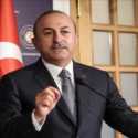 Turki Ancam Lanjutkan Operasi Lintas Batas  Jika Irak Terus Mengabaikan Keberadaan Teroris PKK Di Negaranya