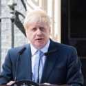 Selain Trump, PM Boris Johnson Juga Keukeuh Ingin Buka Semua Sekolah Di Inggris