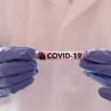 Bertambah 1.893 Orang, Positif Virus Corona Nasional Di Angka 125.396 Kasus