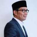 Ridwan Kamil Akan Disuntik Calon Vaksin Covid-19 Setelah HUT RI
