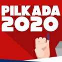Pilkada Surabaya, Gerindra Jatim Tunggu Restu Prabowo Bagi Machfud Arifin-Mujiaman